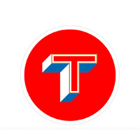 TED logo - Similar company to Louis
