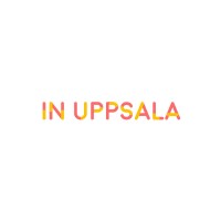 In Uppsala