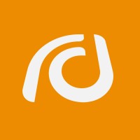Rural Directions Recruitment & HR, New Zealand logo - Similar company to Jimenez Immigration