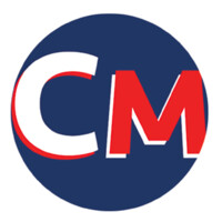CRYPTO MARKET AFRICA logo - Similar company to Ivoire Crypto