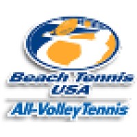 Beach Tennis Usa