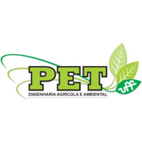 PET Engenharia Agrícola e Ambiental logo - Similar company to Equipe Lufft Ieee Uff