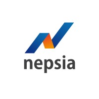 NEPSIA ASISTENCIA logo - Similar company to Laujac Logistics, S.L.