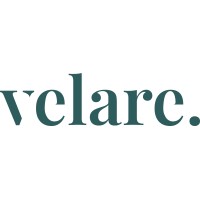 Velare Interiores logo - Similar company to Malagosini Empreendimentos