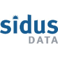 Sidus Group