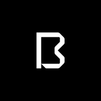 Buimas logo - Similar company to Tfb Studios. Ai