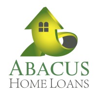 Abacus Home Loans logo - Similar company to Abacus Finance