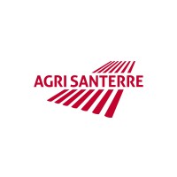 AGRI SANTERRE (Groupe Dubreuil) logo - Similar company to Agri Plus