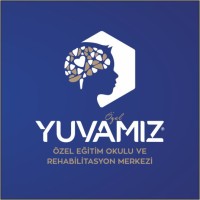 YUVAMIZ ÖZEL EĞİTİM KURUMLARI