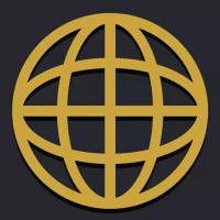 Backfield Consulting logo - Similar company to Tuohex