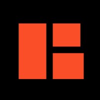 BannerBazen logo - Similar company to Bannersquad