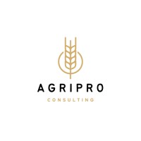 AgriPro logo - Similar company to Agripro Distribution