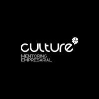 Culture® Mentoring Empresarial logo - Similar company to Project Fire® Feuerlichtshows