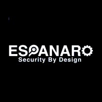 Espanaro logo - Similar company to Osl Technology