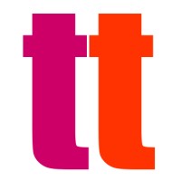 Texttreff.de logo - Similar company to Scribers[Hub] - The Write Choice!