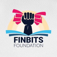 FinBits Foundation logo - Similar company to Finbits India