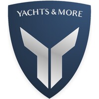 Yachts & More B.V. logo - Similar company to Diamond Forms, Flows & Docs