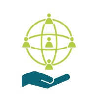P4HD - People 4 Human Development logo - Similar company to Synvios