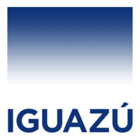 Iguazu Beverage Holdings, Inc.