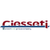 Ciesseti Srl