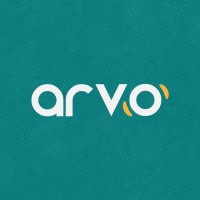 ARVO logo - Similar company to Arvo Tech