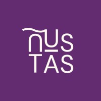 Nustas logo - Similar company to Eco Conversion Group Pty Ltd
