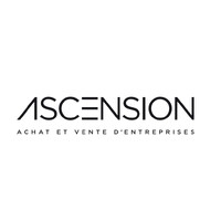 Ascension, achat et vente d'entreprises inc. logo - Similar company to Uppercut Solutions