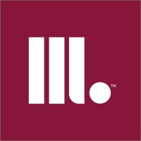 Marble Hill logo - Similar company to Chilworth Partnership