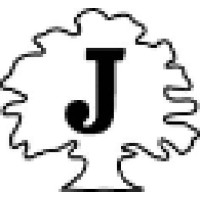 Johnson Paper & Supply Co.
