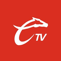 Caliente TV logo - Similar company to Caliente Interactive