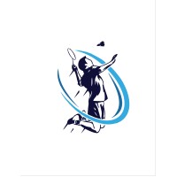 Battledore Badminton Academy logo - Similar company to Tiffinspace