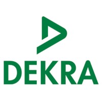 Dekra (Suisse) S.A.