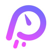 PerfSSR (Open Source) logo - Similar company to Bytematter