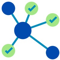 Function First Behavior Analytic Services, LLC logo - Similar company to Ovation Behavior Group