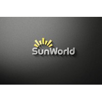 Sun World