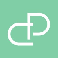 Pixco Digital logo - Similar company to Vevano Home