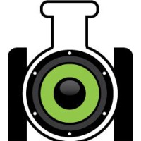 Elastik Labs Recording Studio