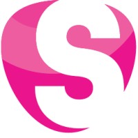 Signatix logo - Similar company to Atomic Néon
