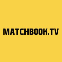 Matchbook.Tv