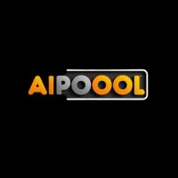 AIPOOOL logo - Similar company to Quantum Ventures