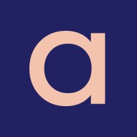 Aurora Conteúdo Digital logo - Similar company to Conteudoria