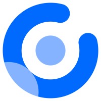 IncubUP logo - Similar company to Coopérative Performup