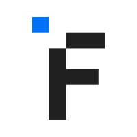 Fulfillment Folks logo - Similar company to Partners' Design Build