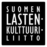 Suomen lastenkulttuuriliitto logo - Similar company to Urbanapa