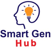 Smart Gen Hub