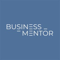 Business Mentor logo - Similar company to Business Mentor