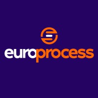 Europrocess logo - Similar company to Euro Process
