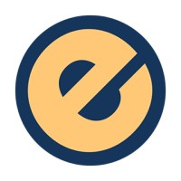 Effective Online Marketing logo - Similar company to Studio Campbell