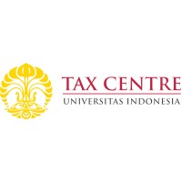 Tax Centre Universitas Indonesia (Tax Centre LPPIA FIA UI) logo - Similar company to Anggota Muda Iai Wilayah Dk Jakarta