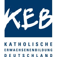KEB Deutschland